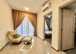 Sengkang Grand Residences (D19), Apartment #558582361